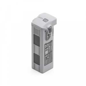 Batterie pour drones de la gamme DJI Matrice 4