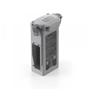 Batterie pour drones de la gamme DJI Matrice 4D