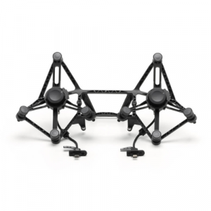 Connecteur à double nacelle pour DJI Matrice 400