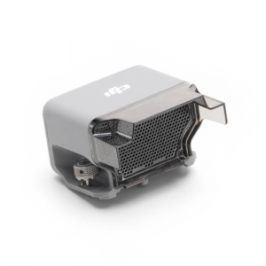 Haut-parleur DJI AS1 pour drones de la gamme Matrice 4