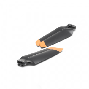 Hélices à faible bruit pour drones de la gamme DJI Matrice 4