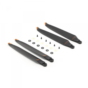 Hélice 2510F pour drone DJI Matrice 400