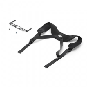 Kit de sangle et de support radiocommande DJI RC Plus 2