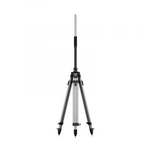 Kit trépied et poteau d’arpentage pour station GNSS D-RTK 3
