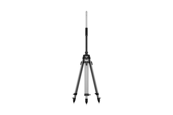 Kit trépied et poteau d’arpentage pour station GNSS D-RTK 3 – Image 3