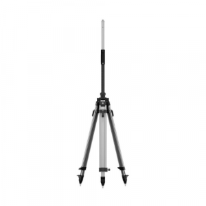 Kit trépied et poteau d’arpentage pour station GNSS D-RTK 3