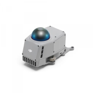 Module de détection d’obstacles DJI Matrice 4