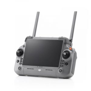 Radiocommande DJI RC Plus 2 Enterprise