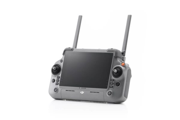 Radiocommande DJI RC Plus 2 Enterprise – Image 2