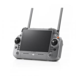 Radiocommande DJI RC Plus 2 Enterprise
