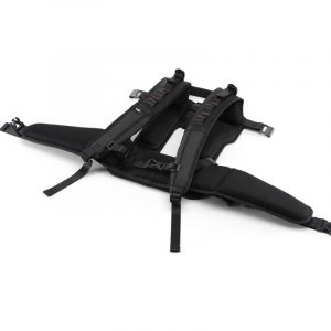 Sangle de valise de transport pour gamme DJI Matrice 4