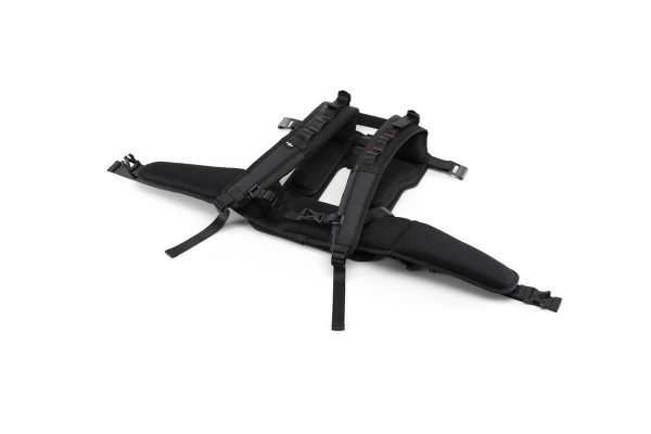 Sangle de valise de transport pour gamme DJI Matrice 4 – Image 3
