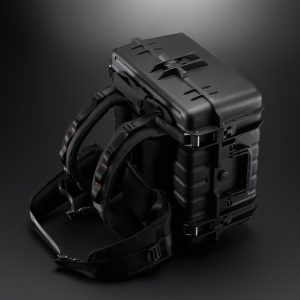 Sangle de valise de transport pour gamme DJI Matrice 4