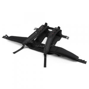 Sangle de valise de transport pour gamme DJI Matrice 4