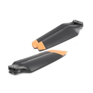 Hélices à faible bruit pour drones de la gamme DJI Matrice 4