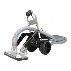 Deep Trekker VAC Crawler