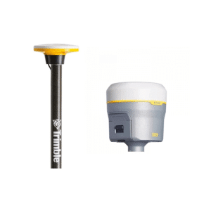 Systèmes GNSS