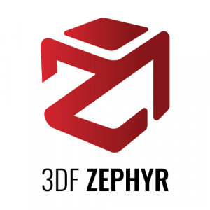 3DF Zephyr
