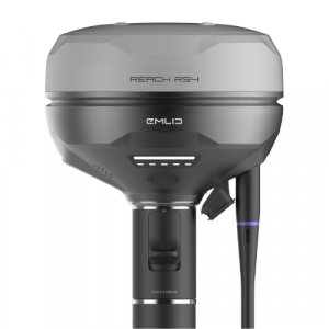 Emlid Reach RS4