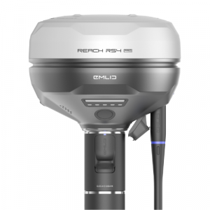 Emlid Reach RS4 Pro