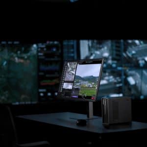 DJI Flighthub 2 On-Premises AIO