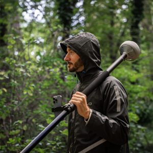 Emlid Reach RS4