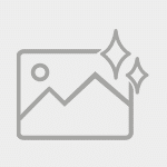 Une icône grise représentant un cadre avec des montagnes, un soleil et deux étoiles scintillantes sert d'espace réservé pour l'image, idéal pour présenter visuellement le Deep Trekker Spectra.