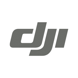 Solutions géospatiales DJI