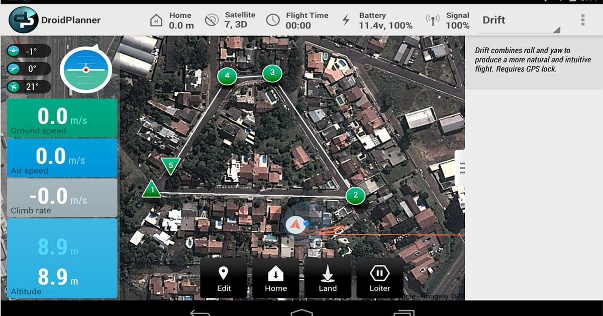 DroidPlanner-2-