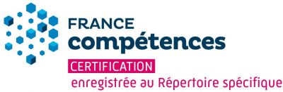 France Compétence
