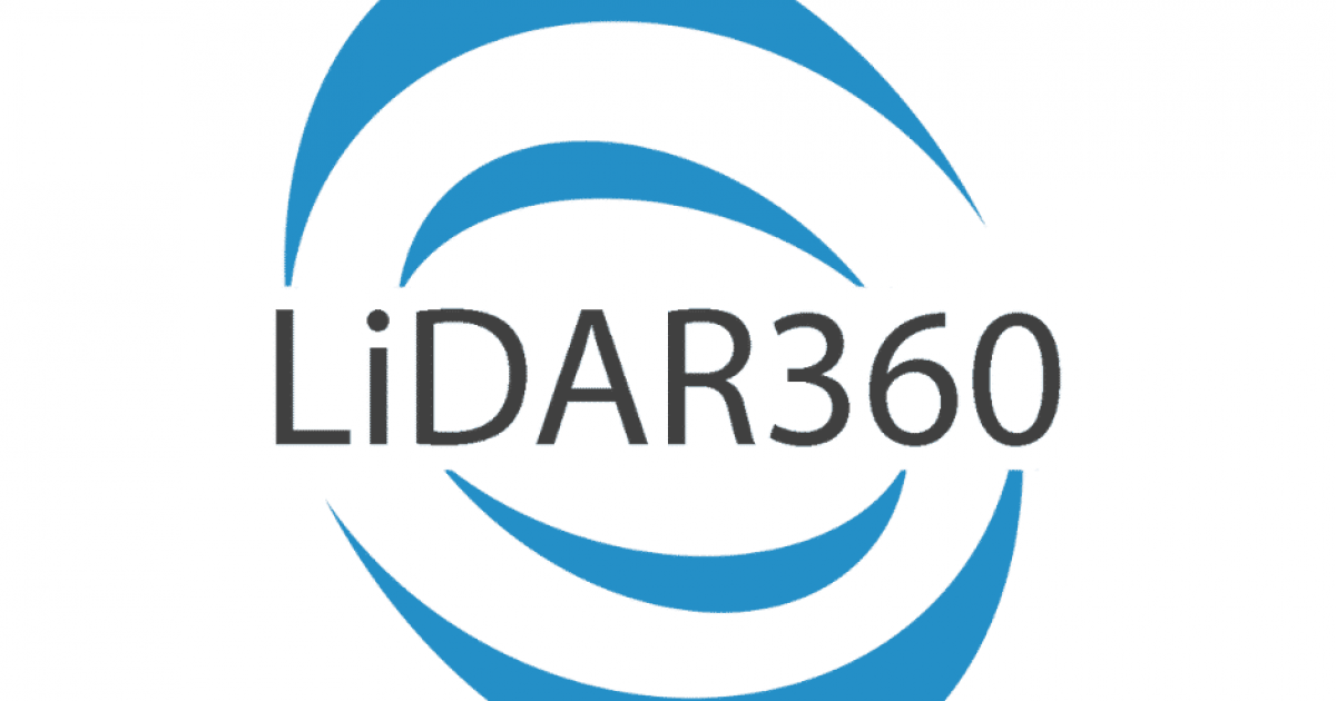 Lidar360-logiciel-lasergrammetrie