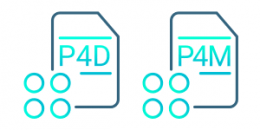 Pix4d survey donnees aeriennes (1)