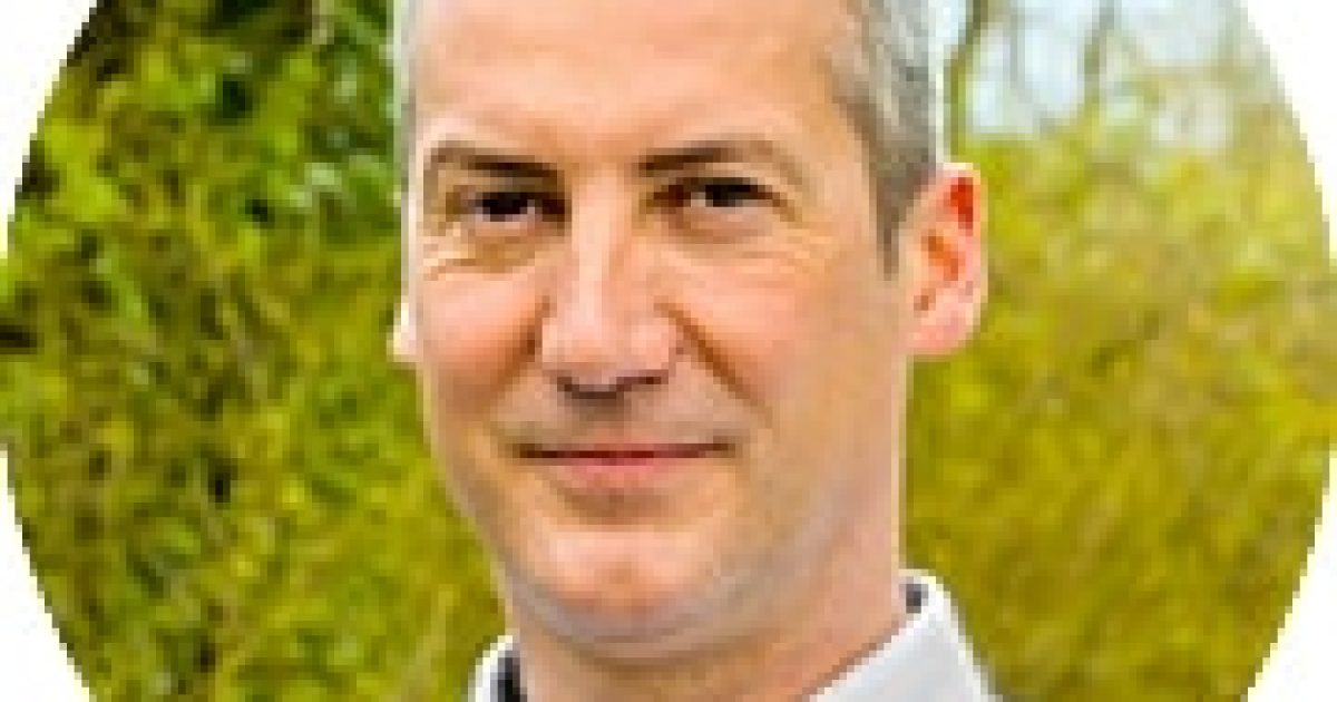 Renaud Meunier