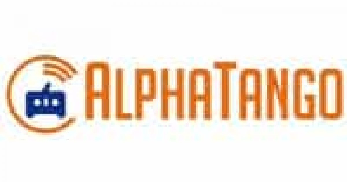 portail-des-aeronefs alphatango