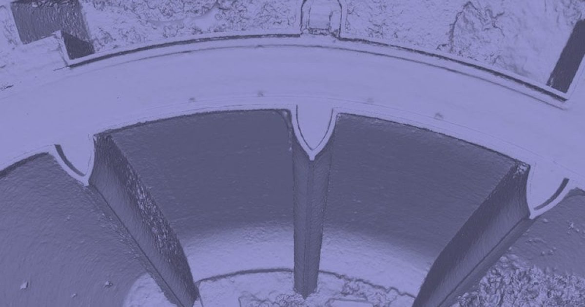 barrage_engin