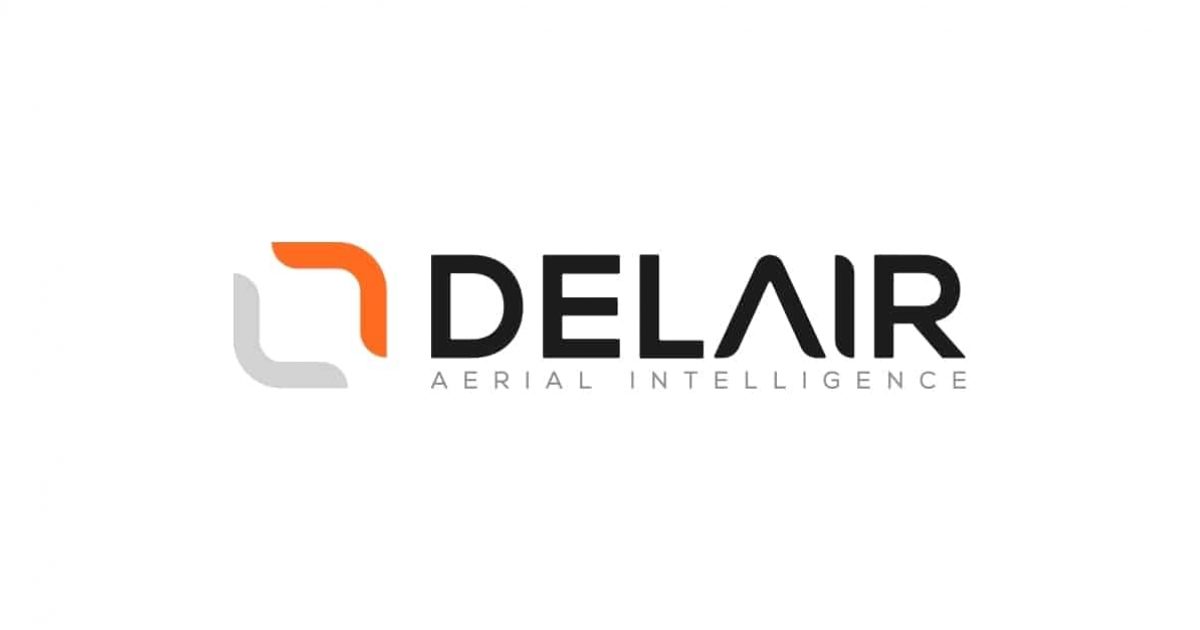 delair-aerial-intelligence