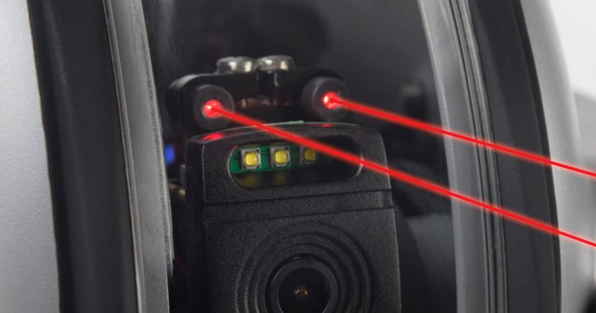 dtg3-outil-mesure-laser