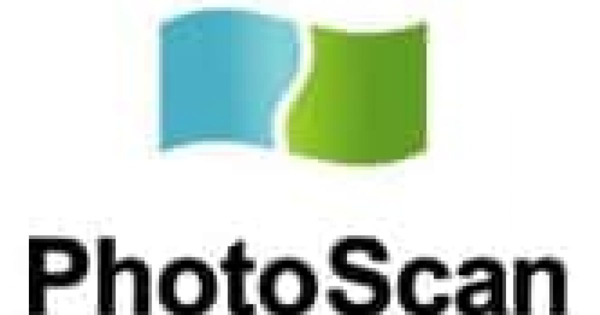 logiciel-photogrammetrie-agisoft-photoscan