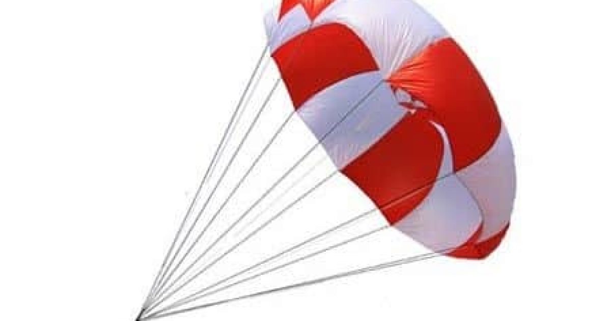 parachute-drone-actualite-escdrone