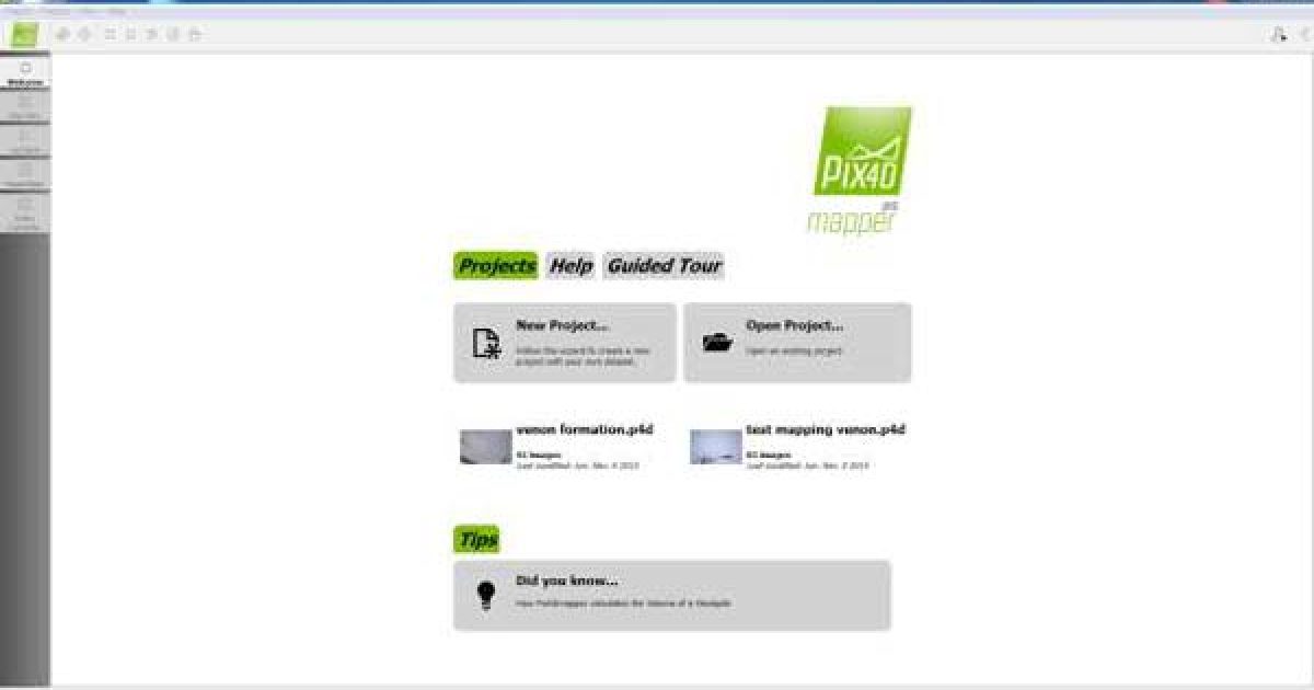 pixd4-approche-escadrone