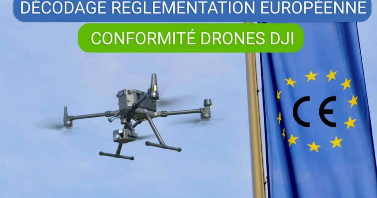 reglementation-europe_conformite