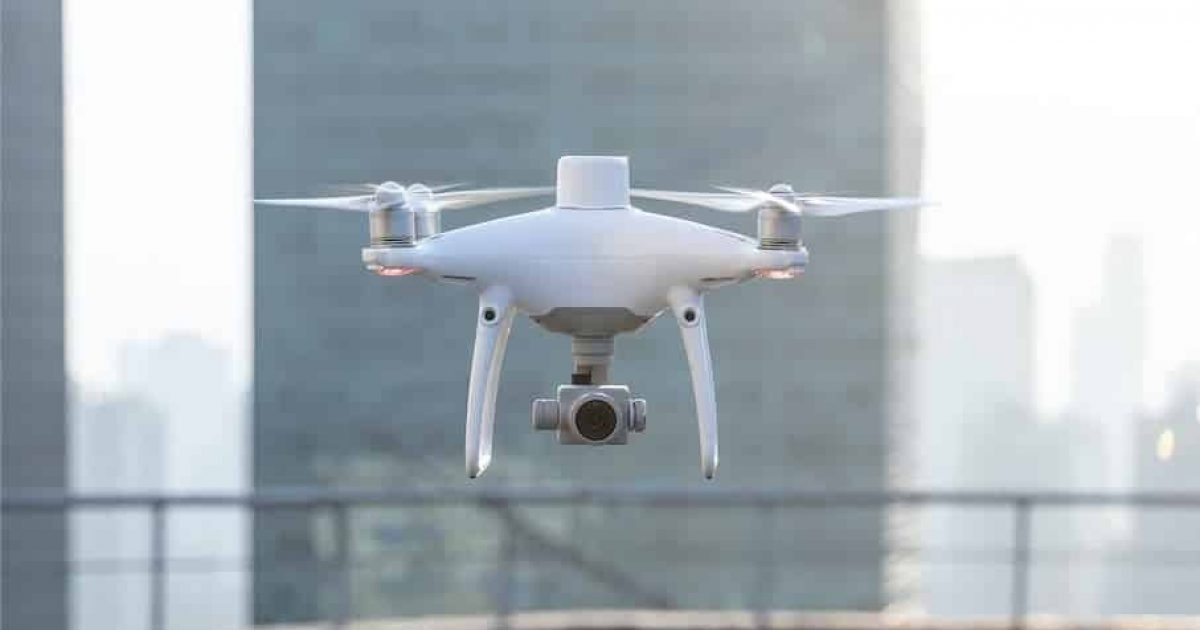 resume-webinaire-escadrone