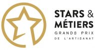 Lauréat Star et Métiers 2021