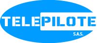 telepilote SAS