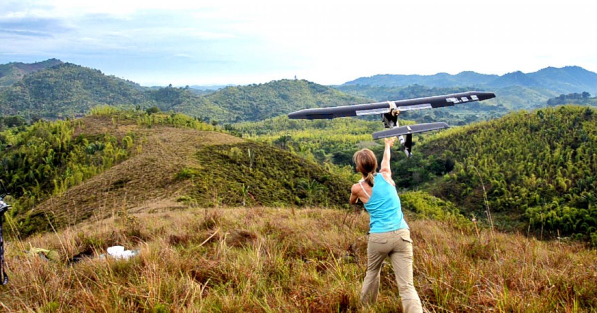 7-exemples-utilisation-drone-escadrone